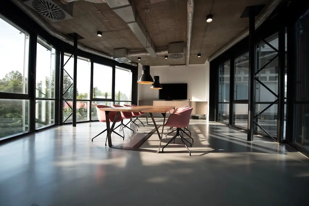 Dubai Head Office
